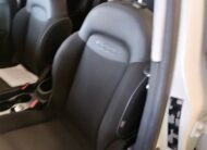 FIAT 500X 1.3 MJET