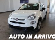 FIAT 500X 1.3 MJET