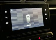 CITROEN C3 BLUEHDI 75