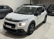 CITROEN C3 BLUEHDI 75
