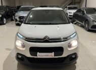 CITROEN C3 BLUEHDI 75