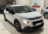 CITROEN C3 BLUEHDI 75