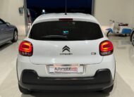 CITROEN C3 BLUEHDI 75
