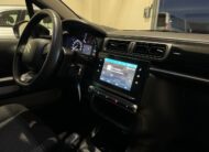 CITROEN C3 BLUEHDI 75