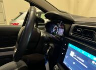 CITROEN C3 BLUEHDI 75