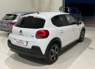 CITROEN C3 BLUEHDI 75