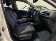 CITROEN C3 BLUEHDI 75
