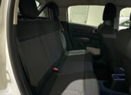 CITROEN C3 BLUEHDI 75