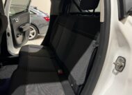 CITROEN C3 BLUEHDI 75