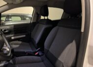 CITROEN C3 BLUEHDI 75