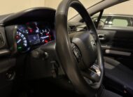 CITROEN C3 BLUEHDI 75