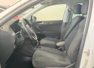 VOLKSWAGEN TIGUAN ELEGANCE DSG VIRTUAL/RETROC.