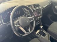 VOLKSWAGEN TIGUAN ELEGANCE DSG VIRTUAL/RETROC.