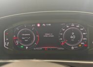 VOLKSWAGEN TIGUAN ELEGANCE DSG VIRTUAL/RETROC.
