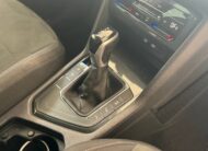 VOLKSWAGEN TIGUAN ELEGANCE DSG VIRTUAL/RETROC.