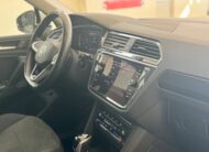 VOLKSWAGEN TIGUAN ELEGANCE DSG VIRTUAL/RETROC.