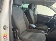 VOLKSWAGEN TIGUAN ELEGANCE DSG VIRTUAL/RETROC.