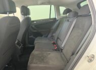 VOLKSWAGEN TIGUAN ELEGANCE DSG VIRTUAL/RETROC.