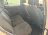 VOLKSWAGEN TIGUAN ELEGANCE DSG VIRTUAL/RETROC.