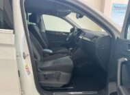 VOLKSWAGEN TIGUAN ELEGANCE DSG VIRTUAL/RETROC.