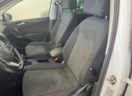 VOLKSWAGEN TIGUAN ELEGANCE DSG VIRTUAL/RETROC.