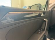 VOLKSWAGEN TIGUAN ELEGANCE DSG VIRTUAL/RETROC.