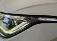 VOLKSWAGEN TIGUAN ELEGANCE DSG VIRTUAL/RETROC.