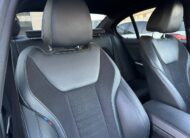 BMW 330d M-SPORT