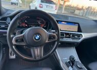 BMW 330d M-SPORT