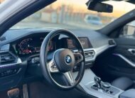 BMW 330d M-SPORT