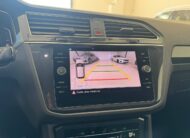 VOLKSWAGEN TIGUAN ELEGANCE DSG VIRTUAL/RETROC.