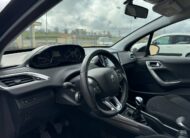 PEUGEOT 2008 BLUEHDI 100CV ACTIVE