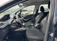PEUGEOT 2008 BLUEHDI 100CV ACTIVE