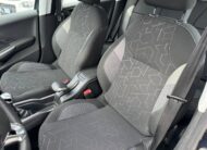 PEUGEOT 2008 BLUEHDI 100CV ACTIVE