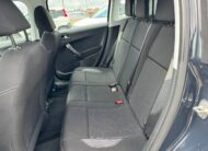 PEUGEOT 2008 BLUEHDI 100CV ACTIVE