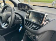 PEUGEOT 2008 BLUEHDI 100CV ACTIVE