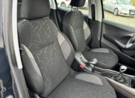 PEUGEOT 2008 BLUEHDI 100CV ACTIVE
