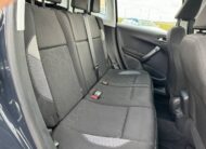 PEUGEOT 2008 BLUEHDI 100CV ACTIVE