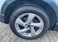 AUDI Q3 35 TFSI MHEV S-TRONIC BUSINESS ADVANCED