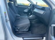 AUDI Q3 35 TFSI MHEV S-TRONIC BUSINESS ADVANCED