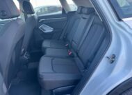 AUDI Q3 35 TFSI MHEV S-TRONIC BUSINESS ADVANCED