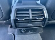 AUDI Q3 35 TFSI MHEV S-TRONIC BUSINESS ADVANCED