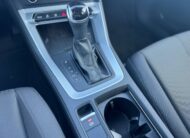 AUDI Q3 35 TFSI MHEV S-TRONIC BUSINESS ADVANCED