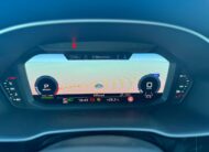 AUDI Q3 35 TFSI MHEV S-TRONIC BUSINESS ADVANCED