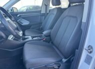 AUDI Q3 35 TFSI MHEV S-TRONIC BUSINESS ADVANCED