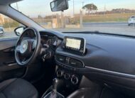 FIAT TIPO 1.6 MJET