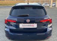 FIAT TIPO 1.6 MJET