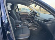 FIAT TIPO 1.6 MJET