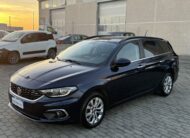 FIAT TIPO 1.6 MJET