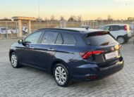FIAT TIPO 1.6 MJET